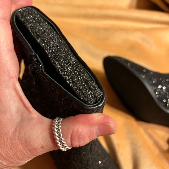 Corkys boots - Picture 7 of 11